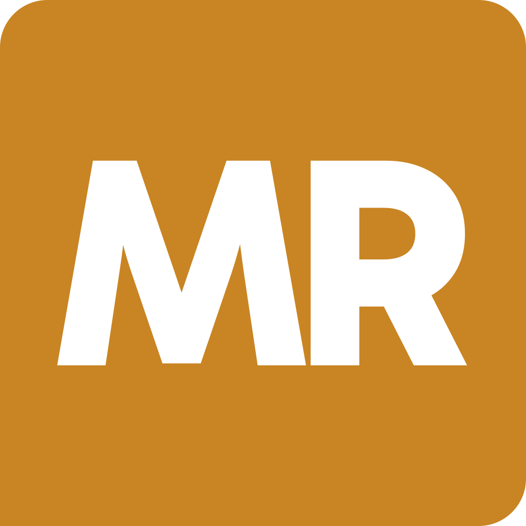Mark Russell